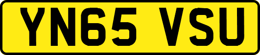 YN65VSU