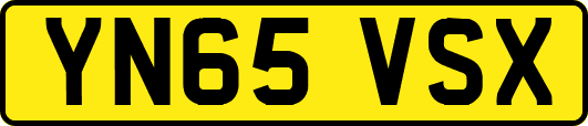 YN65VSX
