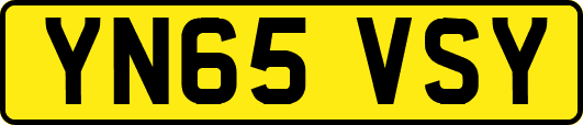YN65VSY