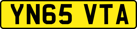 YN65VTA
