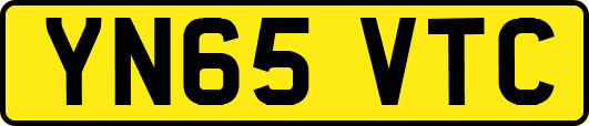 YN65VTC