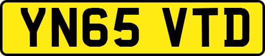 YN65VTD