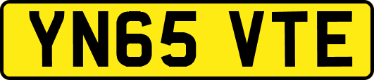 YN65VTE