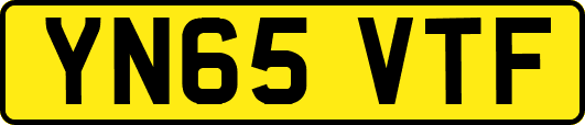 YN65VTF