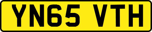 YN65VTH