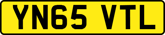YN65VTL