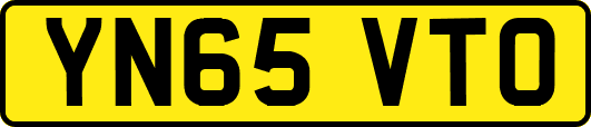 YN65VTO