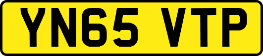 YN65VTP