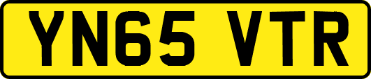 YN65VTR