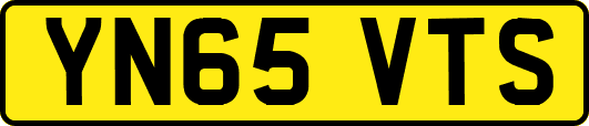 YN65VTS