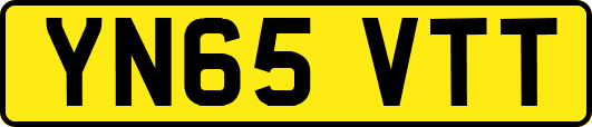 YN65VTT