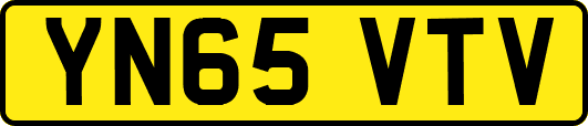 YN65VTV