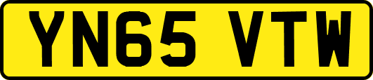 YN65VTW
