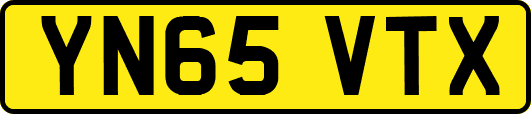 YN65VTX