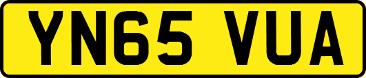 YN65VUA