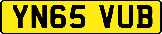 YN65VUB