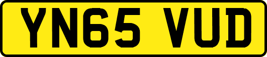 YN65VUD