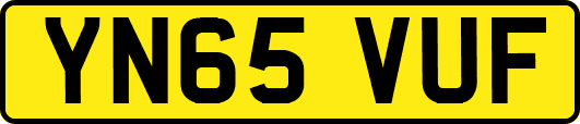 YN65VUF