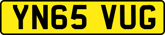 YN65VUG
