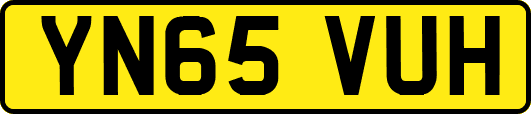 YN65VUH