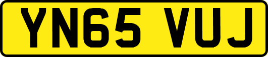 YN65VUJ