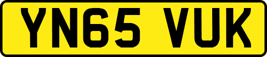 YN65VUK