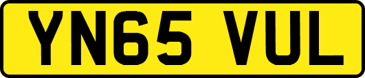 YN65VUL