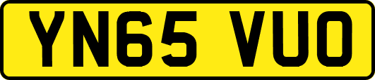 YN65VUO