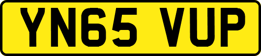 YN65VUP
