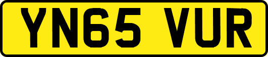 YN65VUR