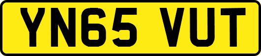 YN65VUT