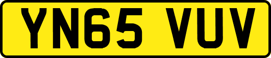 YN65VUV