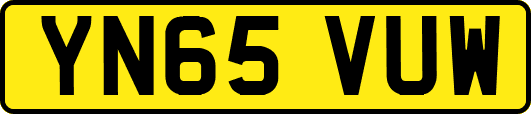 YN65VUW