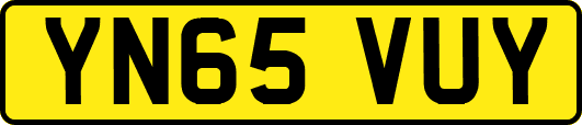 YN65VUY