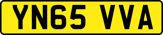 YN65VVA