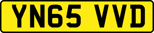YN65VVD