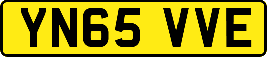 YN65VVE