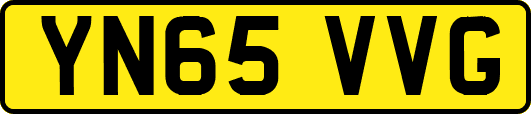 YN65VVG