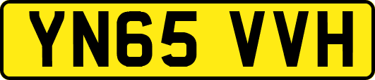 YN65VVH