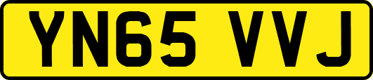 YN65VVJ