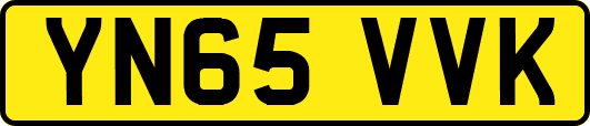 YN65VVK