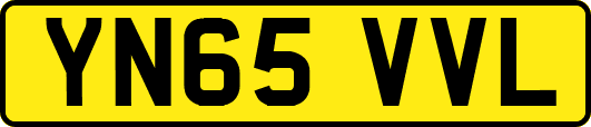 YN65VVL