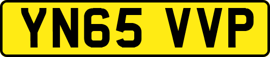 YN65VVP