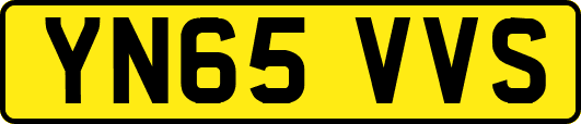 YN65VVS