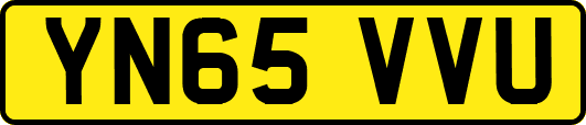 YN65VVU