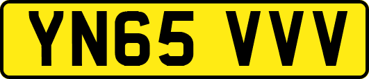 YN65VVV