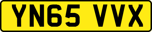 YN65VVX