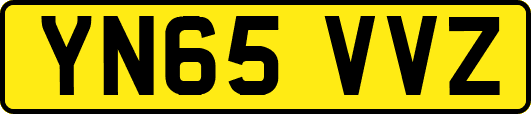 YN65VVZ