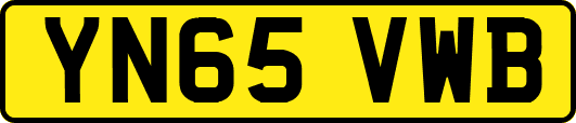 YN65VWB