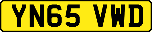 YN65VWD
